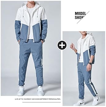 On Court Track Pants＆jacket 上下セット ウィメンズ Court Track Jacket | ブラック & ホワイト | On 日本